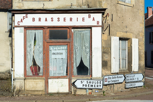 Dentiste Urgence Neuilly-Plaisance